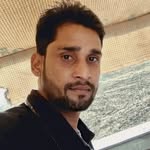 Anil Chandel - @anilchandel3571 - Instagram