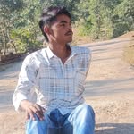 Anil Chandel - @anil__chandel_____ - Instagram