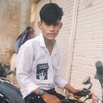 Anil Chandel - Facebook