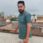 Anil Chandel - @___anil_chandel - Instagram