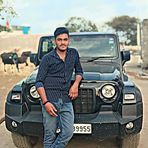 Anil Chandel - Facebook