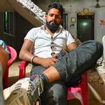 Anil Chandel - Facebook