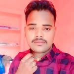 Anil Chandel - @anilchandel1119902022 - Instagram