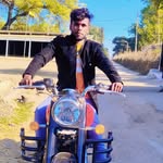 Anil Chandel - @anil.chandel.rahron - Instagram