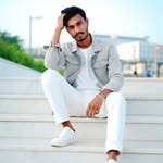 Anil Chandel - @anilchandel58885 - Instagram