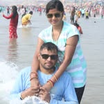 Anil Chandel - @cgpsc_lover_ - Instagram