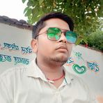 Anil chandel  - Facebook