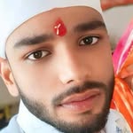Anil Chandel - @anilchandel9963 - Instagram