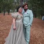 anil chandel - @_anil_chandel_ - Instagram