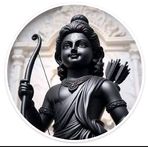 Anil Chandel - Facebook