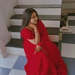 Anil Chandel - @ani.lchandel9699523 - Instagram