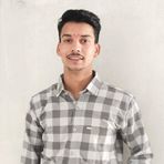 Anil Chandel - Facebook