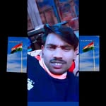 Anil Chandel - @anilchandel0143 - Instagram