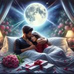 anil chandel - Facebook
