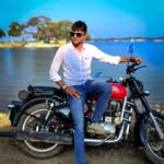 Anil Chandel - @m_r__anil___036 - Instagram