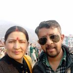 Anil chandel - Facebook