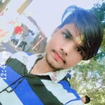 ☆꧁𝑨𝒏𝒊𝒍 𝑪𝒉𝒂𝒏𝒅𝒆𝒍꧂☆ - @_its_xx_anil_chandel - Instagram