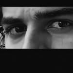 Anil Chandel - @ak_47_3006 - Instagram