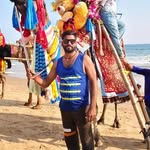 Anil Chandel - @anil.chandel.5070 - Instagram