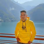 Anil Chandel - @anilchandel0078529 - Instagram