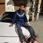 Anil Chandel - @anillll01 - Instagram