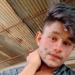 Anil Chandel - @anil___chandel__5927 - Instagram