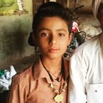 Anil chandel - @anilchandel455 - Instagram