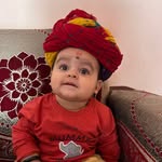 Anil Chandel - @anil_chandel - Instagram