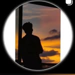 anil chandel💗❣️🦋 - @anilchandel4222 - Instagram