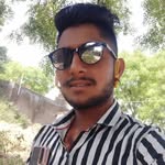 Anil Chandel - @anilchandel6609 - Instagram