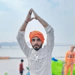 Anil Chandel - @anilchandel421 - Instagram