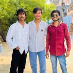 Anil Chandel - @55abhishekroyal - Instagram