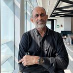 Anil Chandel - Facebook
