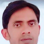 Anil Chandel - Facebook