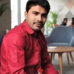 Anil Chandel - @anilchandel85 - Instagram