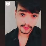 Anil Chandel - @anil_chandel_9634 - Instagram