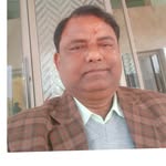 Anil Chandel - @anil.chandel.3785 - Instagram