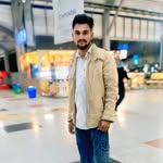 Anil Chandel - @banj.ara415anil - Instagram