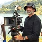 Anil Chandel - @anilchandelofficial - Instagram