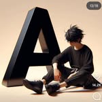 Anil Chandel - @anil_as0 - Instagram