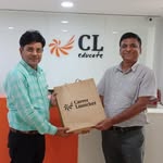 Anil Chandel - @anil.chandel.9400 - Instagram
