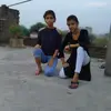Anil Chandel - @anilchandel040 - TikTok