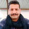 Anil Chandel - @anilchandel5412 - TikTok