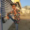 Anil Chandel - @anilchandel112 - TikTok