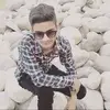 Anil_Chandel - @Anil_Chandel - TikTok
