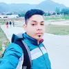 Anil Chandel - @anilchandel39 - TikTok
