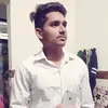 Anil Chandel - @anilchandel92 - TikTok