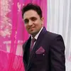 Anil Chandel - @anil_chandel - TikTok