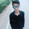 Anil Chandel - @_anil_r_chandel - TikTok