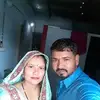 Anil Chandel - @anilchandel34 - TikTok